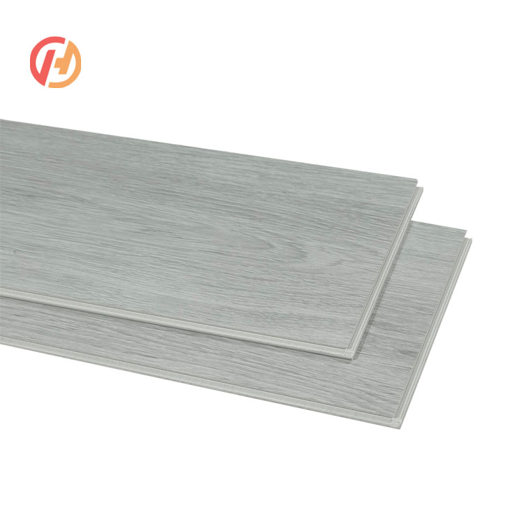 Classification of PVC flooring(图4)