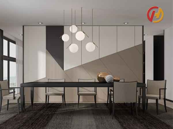 PVC WALL PANEL(图1)