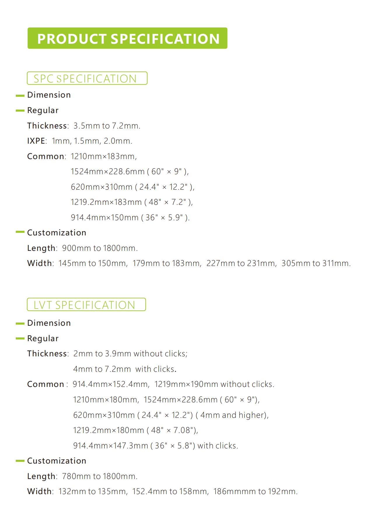 PRODUCT INTRODUCTION(图2)